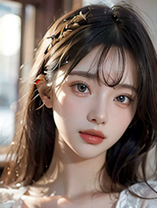 好莱坞音乐人的创作之路：从现场演唱到电影配乐